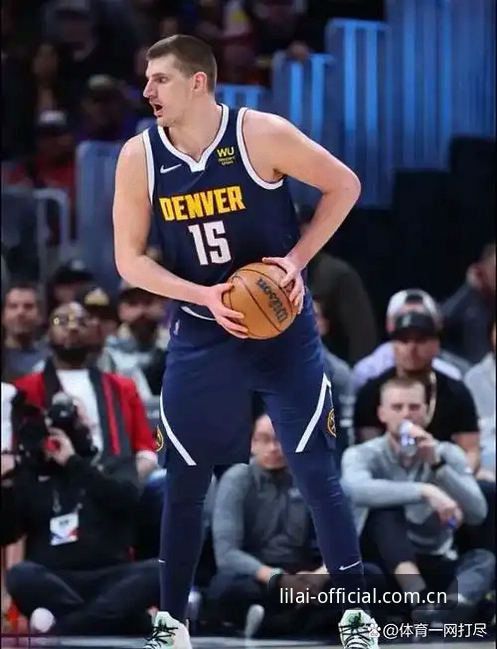 NBA数据利来体育官网入口最新版到底解决了什么？一个老用户的体验笔记