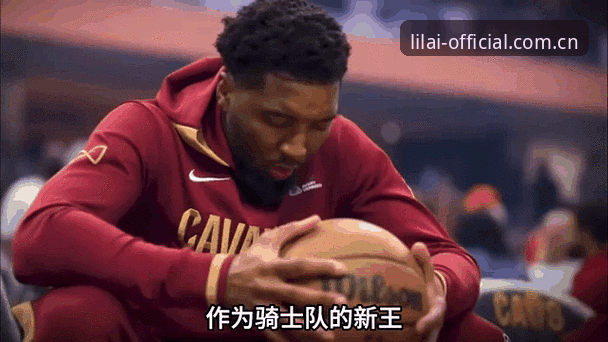 NBA休赛期交易观察：字母哥去向明朗化，利来体育平台用户如何紧跟热点动态