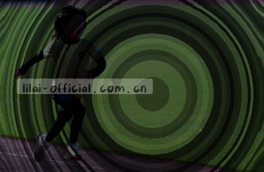 飞身扣篮 篮球应声入网 比分定格